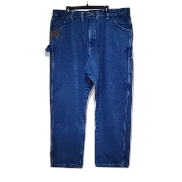 Carpenter Shorts For Men Mens Wrangler Shorts 44 Denm Cargo